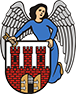 Gmina Miasta Toruń